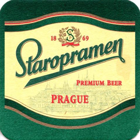 praha pr-cz staro quad 6a (185-premium beer prague) 